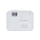 ViewSonic PA503W DLP - 416092 - zdjęcie 5